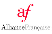 af-logo